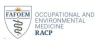 FAFOEM_Occupational-Environmental-Medicine-1-300x129