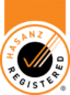 HASANZ_Orange_Register-QM_Digital-223x300