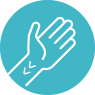 Hand-Therapy-Services-icon-95